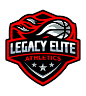 Legacy Elite Youth Organization