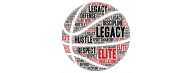This is our LEGACY, We are ELITE