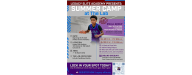 Summer Camp At 