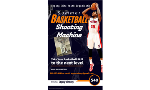 Dr Dish Shooting Training with Coach Jazz