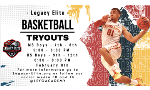 Spring 2025 AAU Tryouts