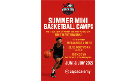 Summer Training