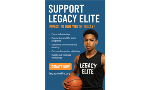 Support Legacy Elite