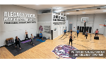 More Than a Gym: A New Chapter at Legacy Elite Academy
